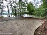 111 Willow Vw - Photo 41