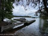 111 Willow Vw - Photo 42