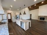 111 Willow Vw - Photo 6