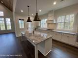 111 Willow Vw - Photo 8