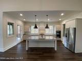 111 Willow Vw - Photo 9