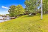117 Clearwaters Dr - Photo 40