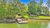 117 Clearwaters Dr - Photo 41