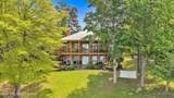 117 Clearwaters Dr - Photo 42
