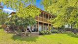 117 Clearwaters Dr - Photo 43