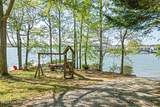 117 Clearwaters Dr - Photo 44
