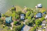 117 Clearwaters Dr - Photo 46