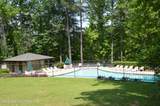 Lot 16 Fern Brook Dr - Photo 12