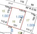 Lot 16 Fern Brook Dr - Photo 2
