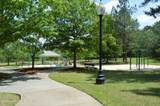 Lot 16 Fern Brook Dr - Photo 5