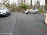 2249 Clubview Dr - Photo 1