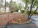 2249 Clubview Dr - Photo 10