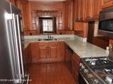 2249 Clubview Dr - Photo 11