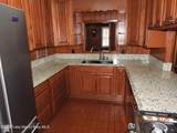 2249 Clubview Dr - Photo 12