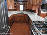 2249 Clubview Dr - Photo 13