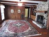 2249 Clubview Dr - Photo 17
