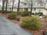 2249 Clubview Dr - Photo 2
