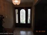 2249 Clubview Dr - Photo 21