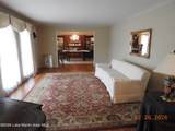 2249 Clubview Dr - Photo 22