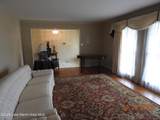2249 Clubview Dr - Photo 24