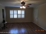 2249 Clubview Dr - Photo 25