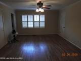 2249 Clubview Dr - Photo 26