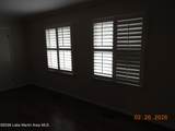 2249 Clubview Dr - Photo 28