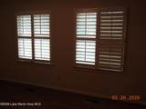 2249 Clubview Dr - Photo 29