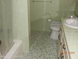 2249 Clubview Dr - Photo 30