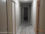 2249 Clubview Dr - Photo 31