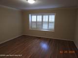 2249 Clubview Dr - Photo 33