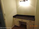 2249 Clubview Dr - Photo 34