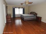 2249 Clubview Dr - Photo 35