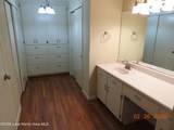 2249 Clubview Dr - Photo 36