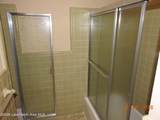 2249 Clubview Dr - Photo 37