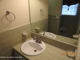 2249 Clubview Dr - Photo 38