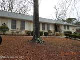 2249 Clubview Dr - Photo 4