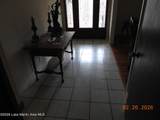 2249 Clubview Dr - Photo 41