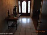 2249 Clubview Dr - Photo 42