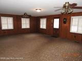 2249 Clubview Dr - Photo 43