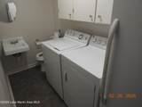 2249 Clubview Dr - Photo 44