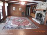 2249 Clubview Dr - Photo 45