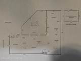 2249 Clubview Dr - Photo 46