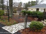 2249 Clubview Dr - Photo 6