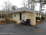 2249 Clubview Dr - Photo 8