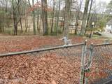 2249 Clubview Dr - Photo 9