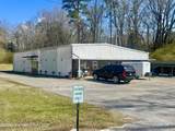 835 Marshall St - Photo 1