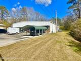 835 Marshall St - Photo 2