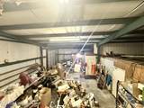 835 Marshall St - Photo 38