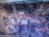 835 Marshall St - Photo 40